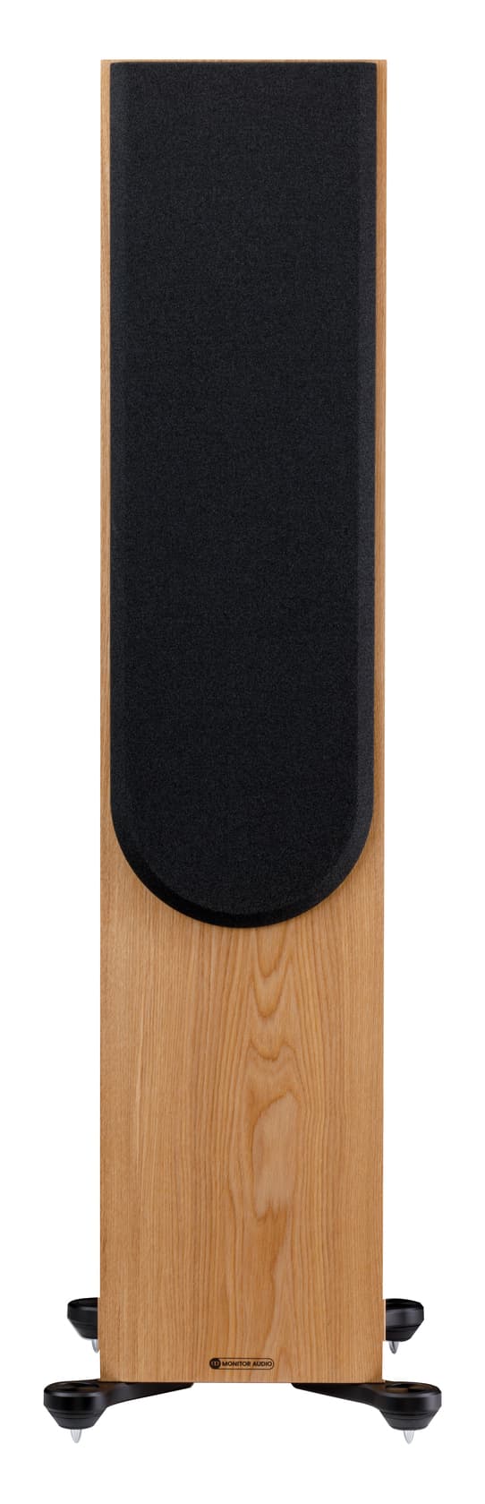 акустична система silver 500 (7g) ash_ecf14f1d-b6b3-434f-a9c1-bdf56b65725a_image-1757188160900