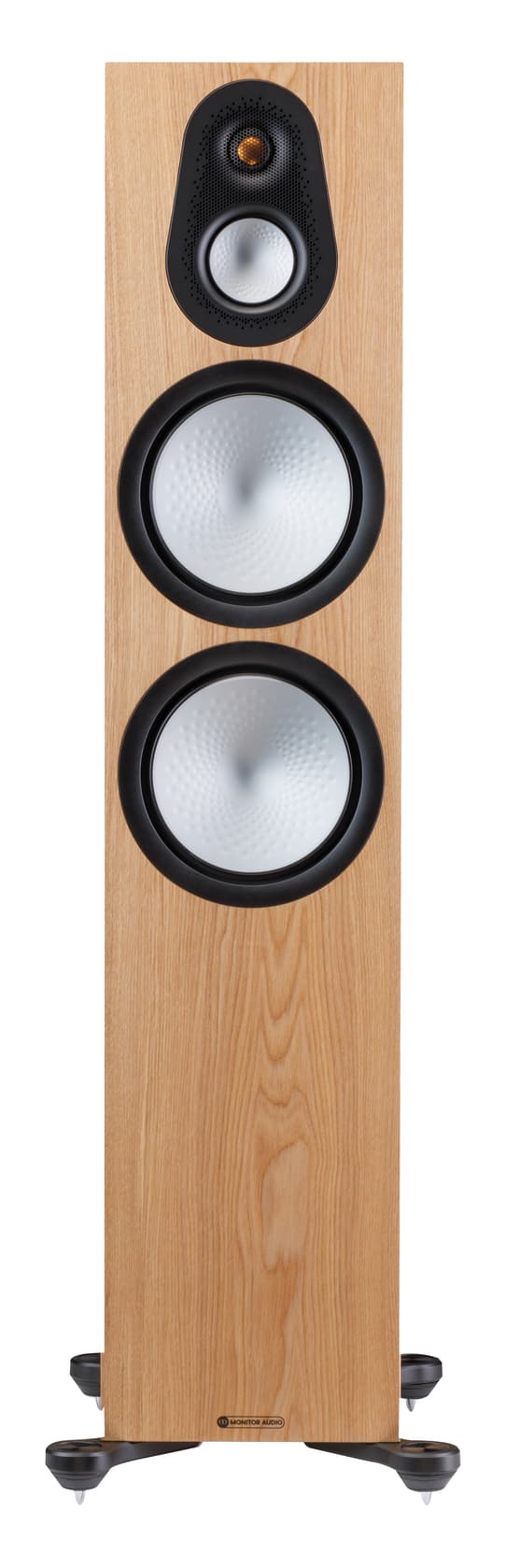 акустична система silver 500 (7g) ash_711fd530-0ad9-4e8e-bd26-69e096902685_image-1757188160900