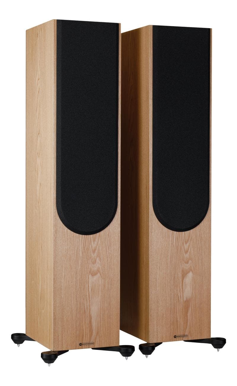 акустична система silver 500 (7g) ash_fbc596de-8887-48b0-ad3b-e77505c9f02e_image-1757188160900