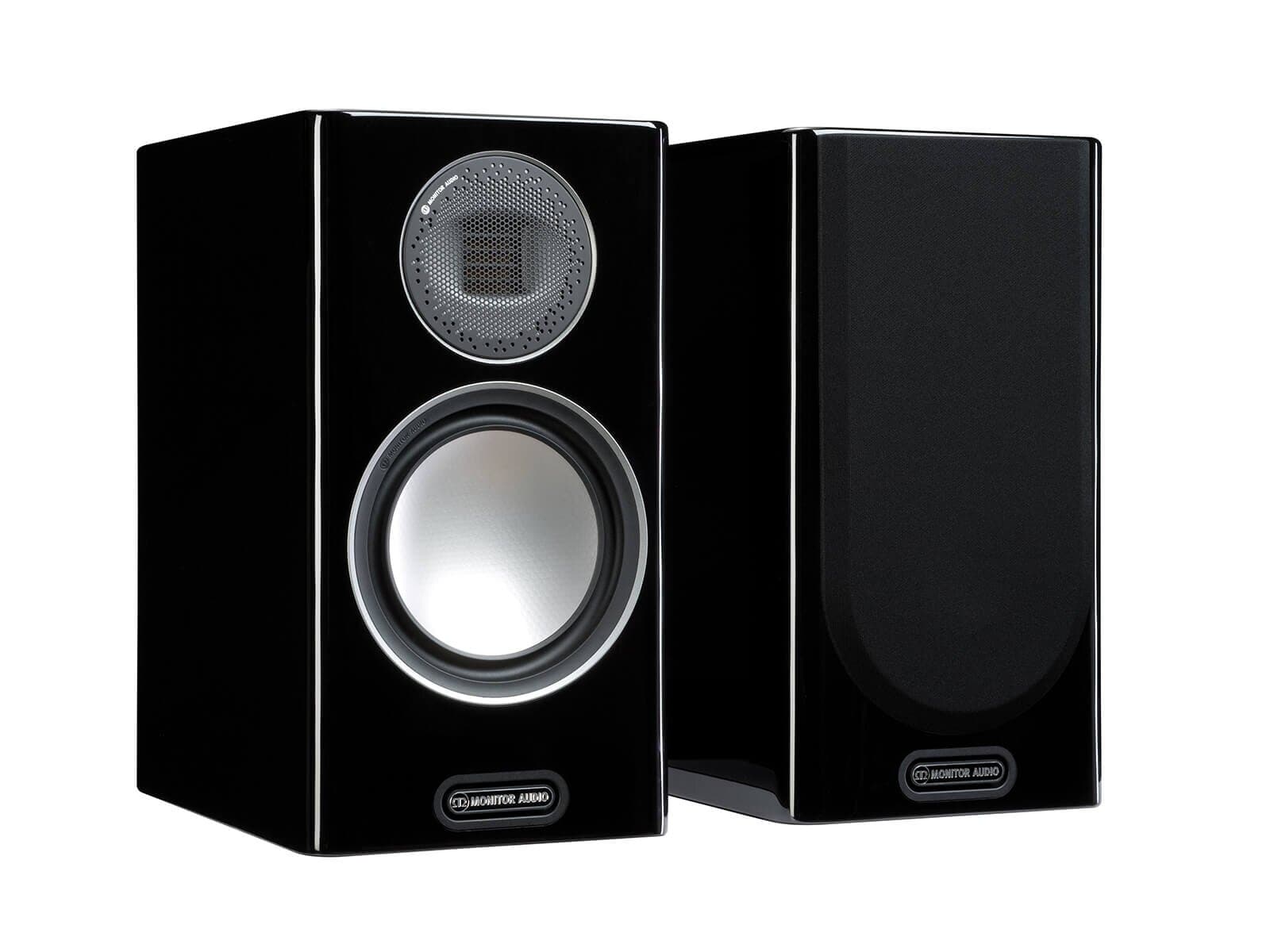 акустична система gold 100 piano black (5g)_36c8acc5-8e3d-4d0f-a8dc-6a15408bbe63_thumbnail-1757188158384