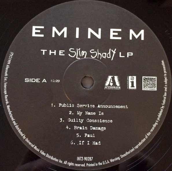 lp2 eminem: the slim shady_f7547d39-8bc2-42da-a4cb-026524e1c21b_image-1757188154384