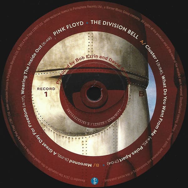 lp pink floyd: the division bell_883a30a7-a10d-4b3f-b84e-401de2179acf_image-1757188151336