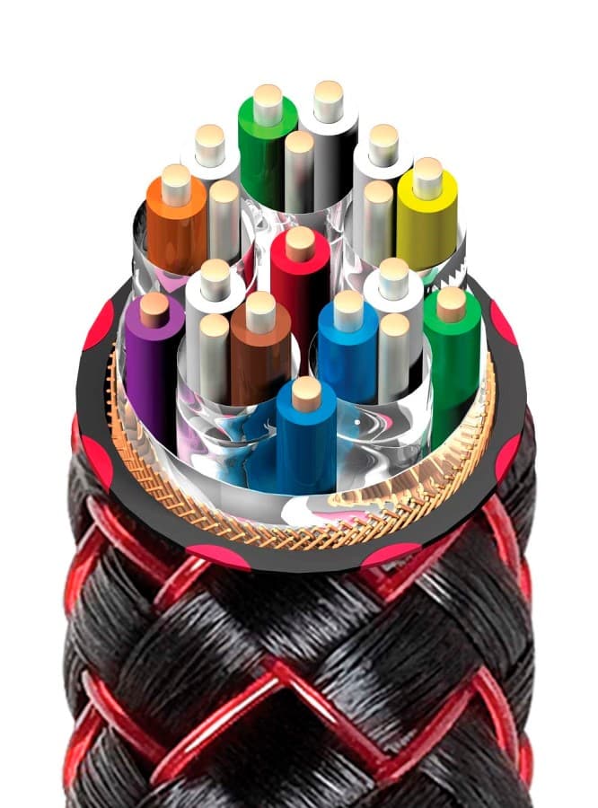 кабель hdmi cinnamon 48g 2,0m_c92fa52d-ec54-429b-9a43-3b2a094edbae_image-1757188173065