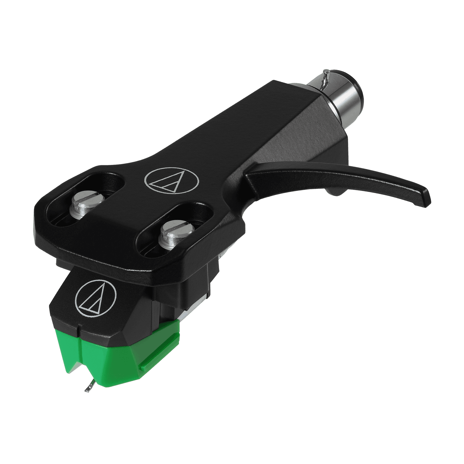 звукознімач at-vm95e/h_58491ee1-f868-4b27-bf0c-45abb42965e7_image-1757188174253