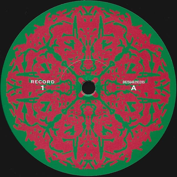 lp pink floyd: the division bell_a950da6a-647a-40c1-9140-35fb23779cc7_image-1757188151336