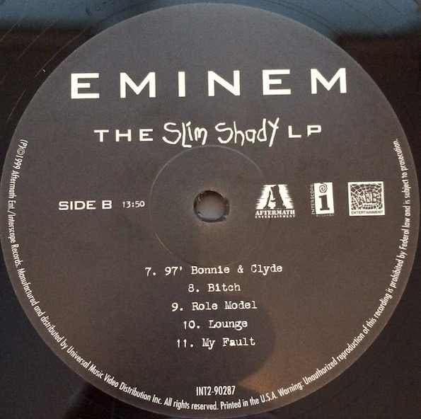 lp2 eminem: the slim shady_595c7b8d-9ba9-4236-848e-2ef2eb85835e_image-1757188154384