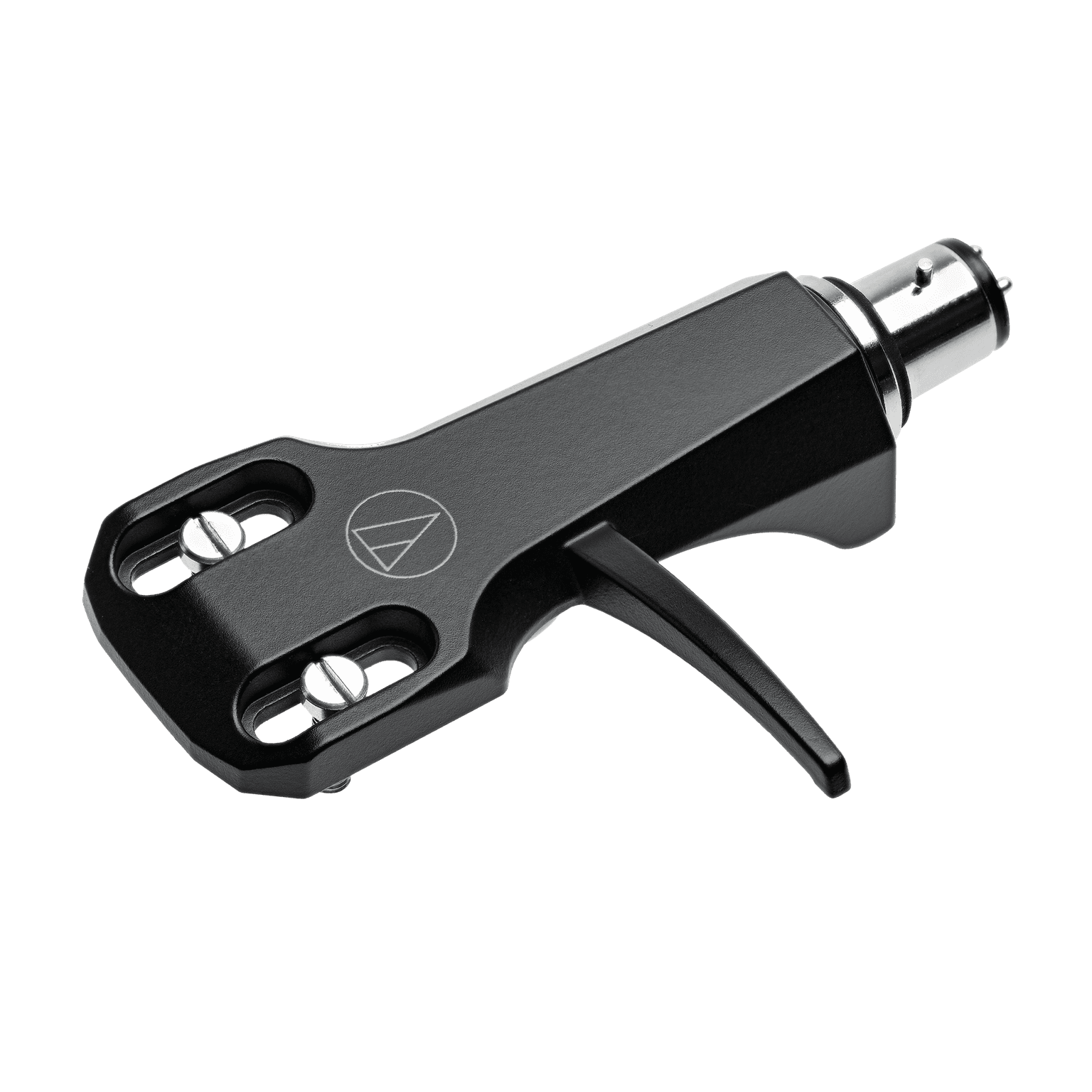 звукознімач at-vm95e/h_6c5b9ca7-3a01-424e-9cad-4dc635bd25b2_image-1757188174253