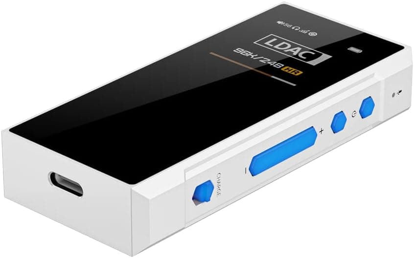 підсилювач btr7 white_3c535df9-3ddb-4f1d-b41b-ae4661acc659_image-1757188146918