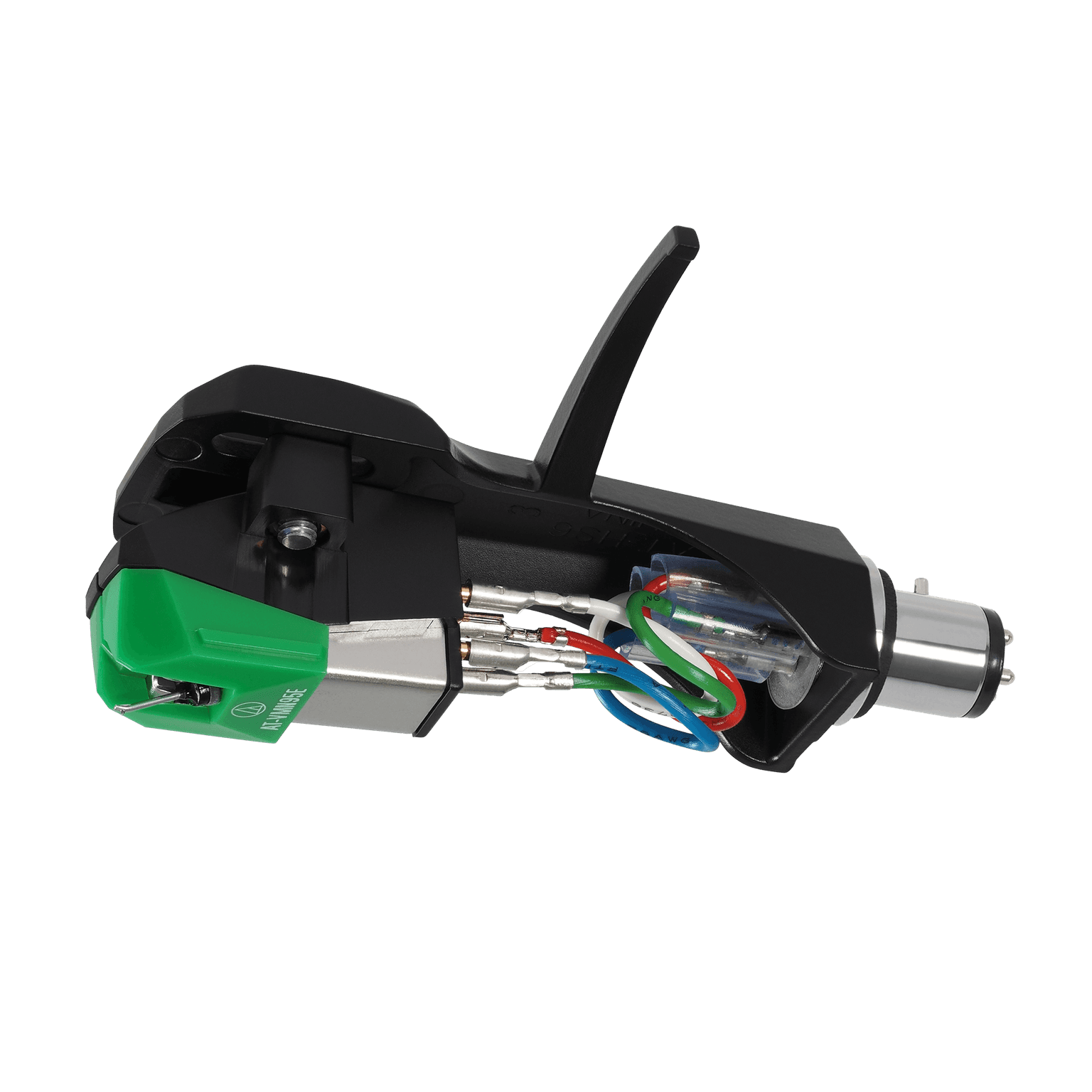 звукознімач at-vm95e/h