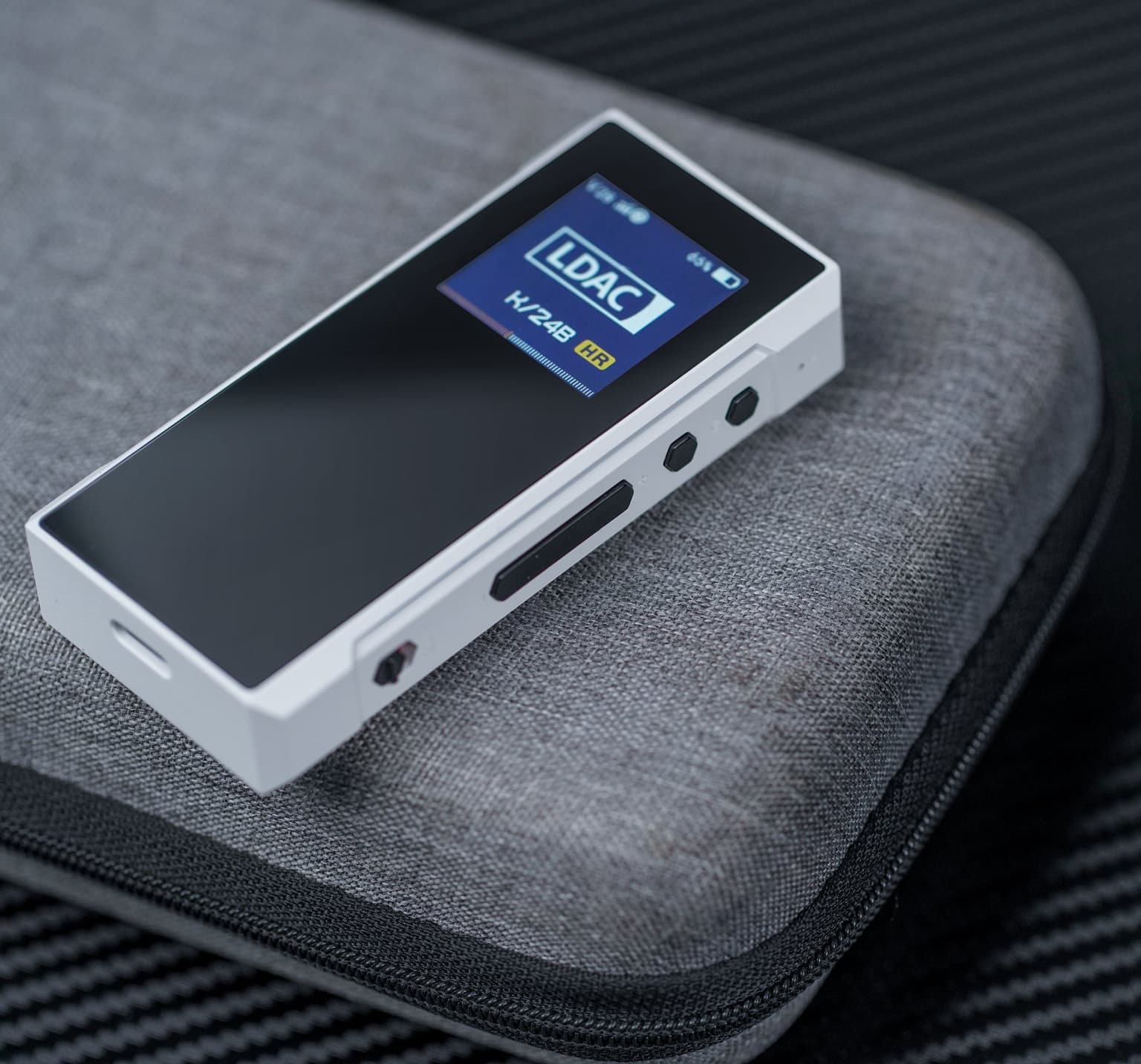 підсилювач btr7 white_b3a0a05b-922f-49b6-a52f-5b60aefc632f_image-1757188146918