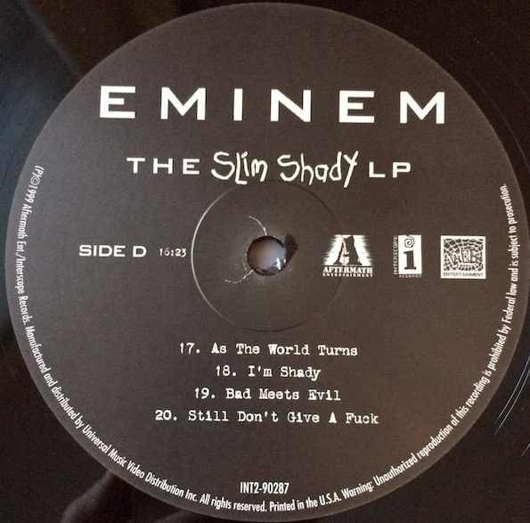 lp2 eminem: the slim shady_8ea26da3-c218-4ebd-9da3-9f01ba138f7e_image-1757188154385