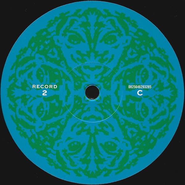 lp pink floyd: the division bell_fb7c445a-b5a9-44ea-b185-688cf27b6c35_image-1757188151336