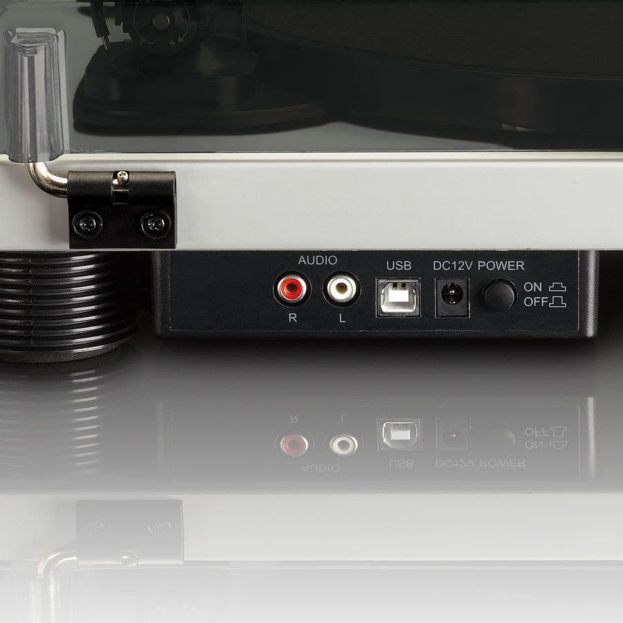 програвач грамплатівок ls-50gy_18bc44cc-0ce5-4dcb-911c-09369f1ee371_image-1757188147943