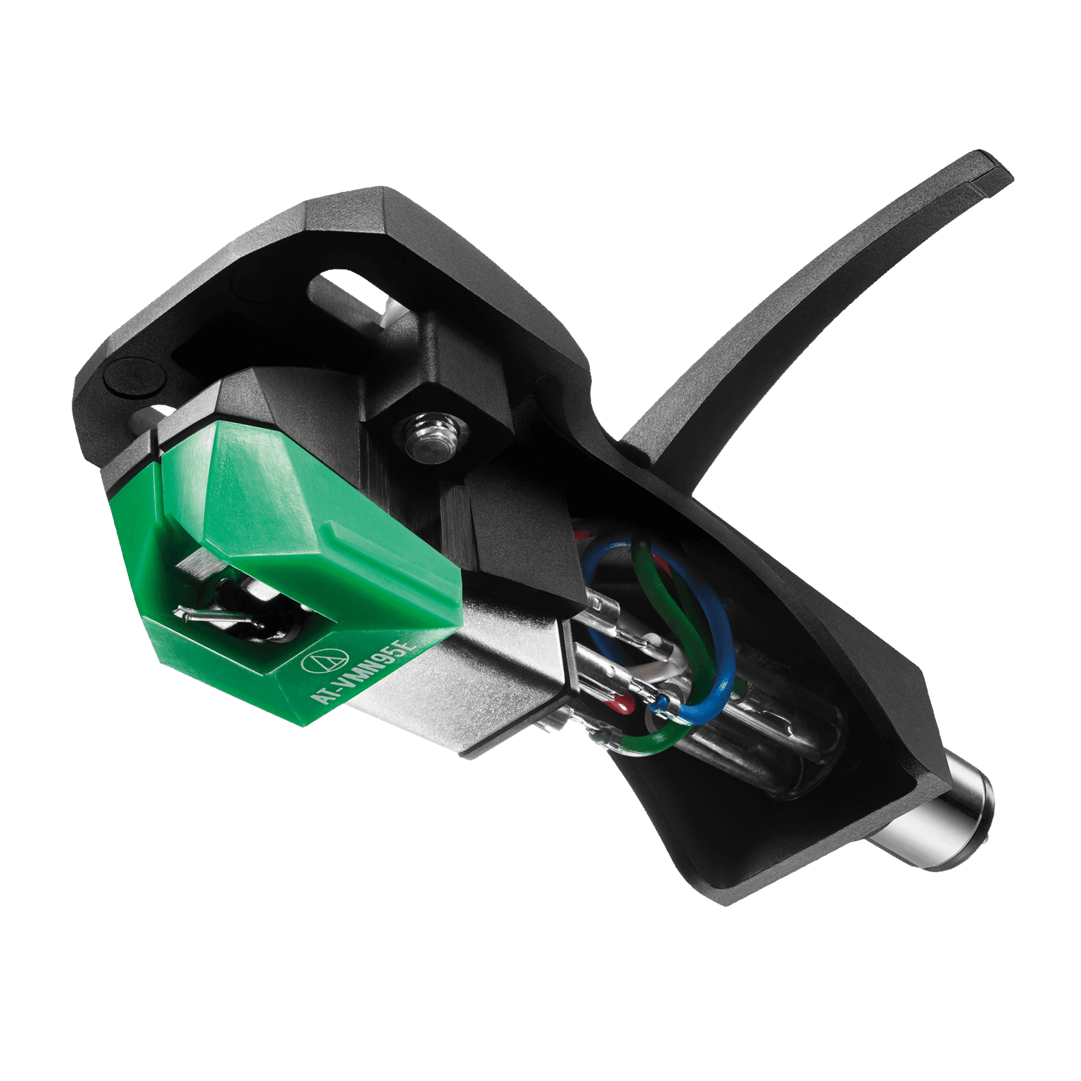 звукознімач at-vm95e/h_cfd5acdc-1369-4add-b12f-018c1b54d2f9_image-1757188174253