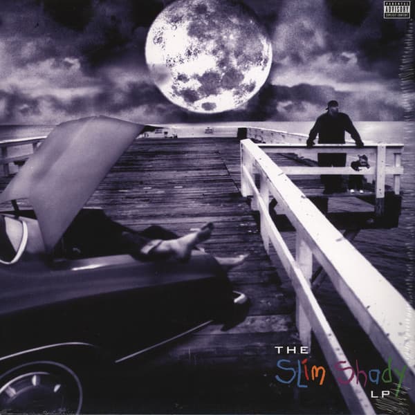 lp2 eminem: the slim shady_5997ac9c-8bce-46f4-8778-8f4de423bab9_thumbnail-1757188154384