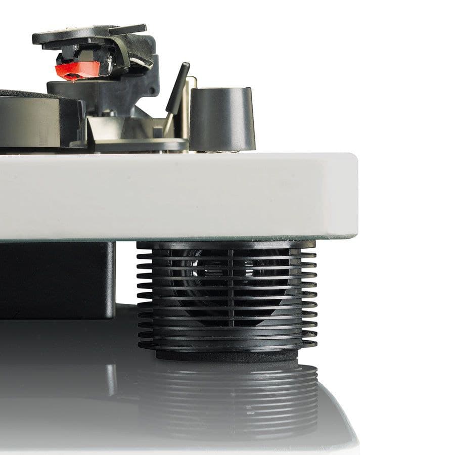 програвач грамплатівок ls-50gy_d902bbc8-1770-41dd-b115-c3f28fa018a6_image-1757188147943