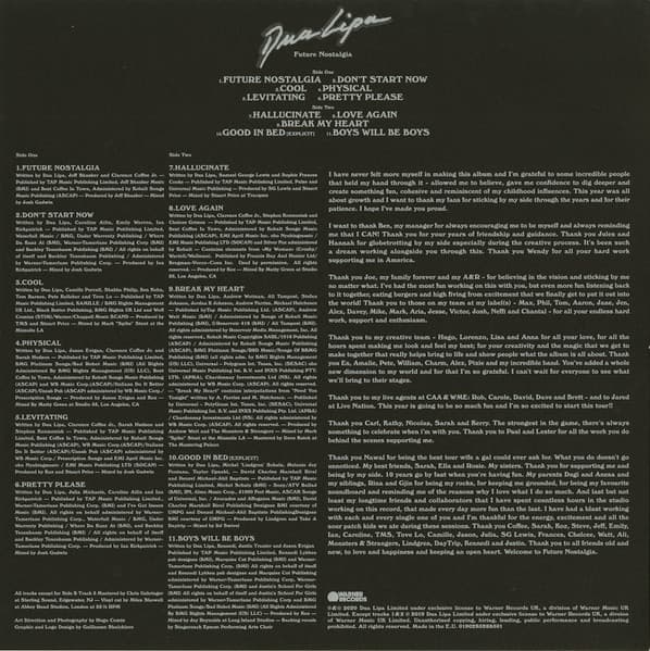 lp dua lipa: future nostalgia_f9ef7c7f-a840-4be3-ba89-ea5a1864537d_image-1757188151988
