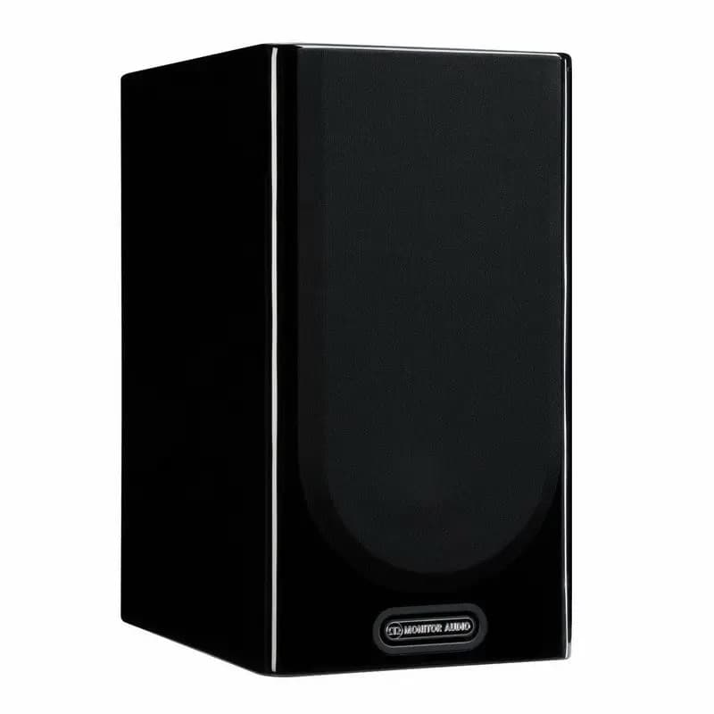 акустична система gold 100 piano black (5g)_feb71eec-3bbc-4267-b7f5-5b18cf1c81f9_image-1757188158384