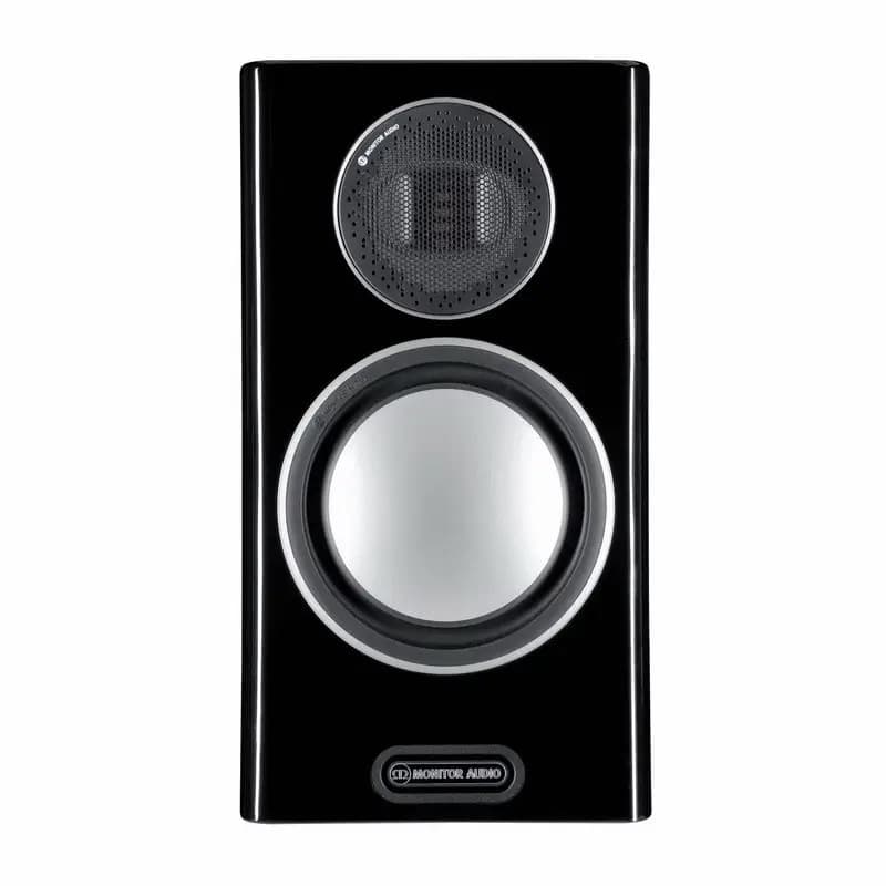 акустична система gold 100 piano black (5g)_f5791676-6a3b-4baf-be85-36cacbce45be_image-1757188158384