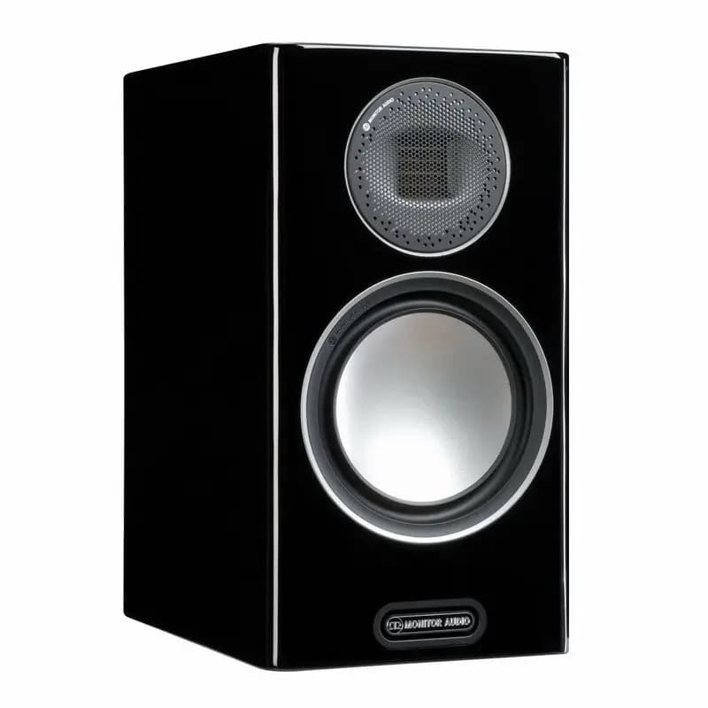 акустична система gold 100 piano black (5g)_32143b99-6cef-4193-8609-f4037195462b_image-1757188158384