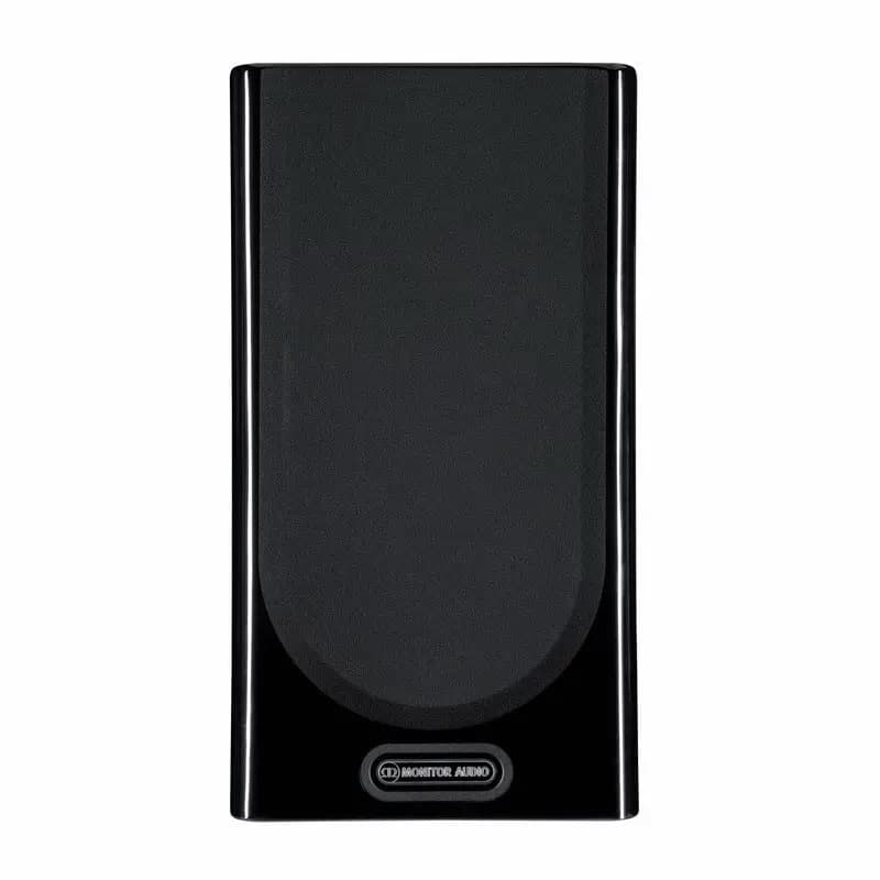 акустична система gold 100 piano black (5g)_2215d4d7-2611-40c2-8a1c-aa9012675cbe_image-1757188158384