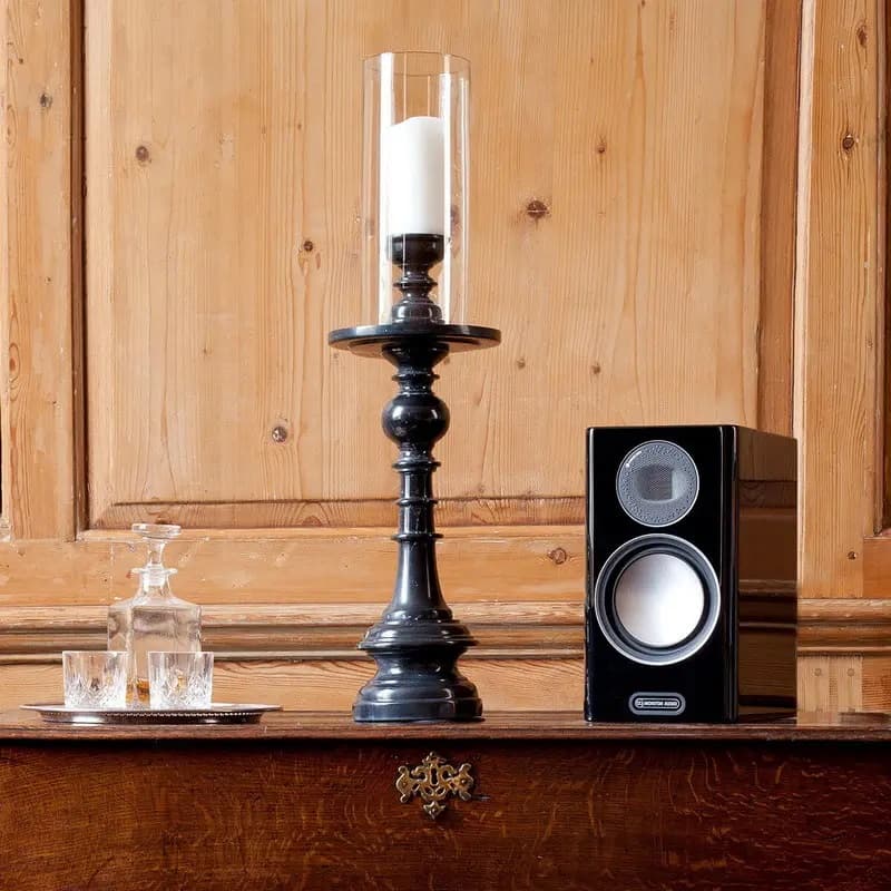 акустична система gold 100 piano black (5g)_38c10063-1291-4855-9b84-9365e8552f0d_image-1757188158384