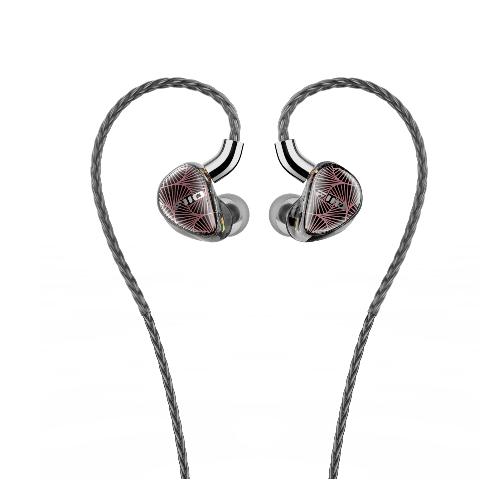 навушники fiio fx15_69f49089-08b5-4eae-89da-442ad734eb37_image-1757188164425