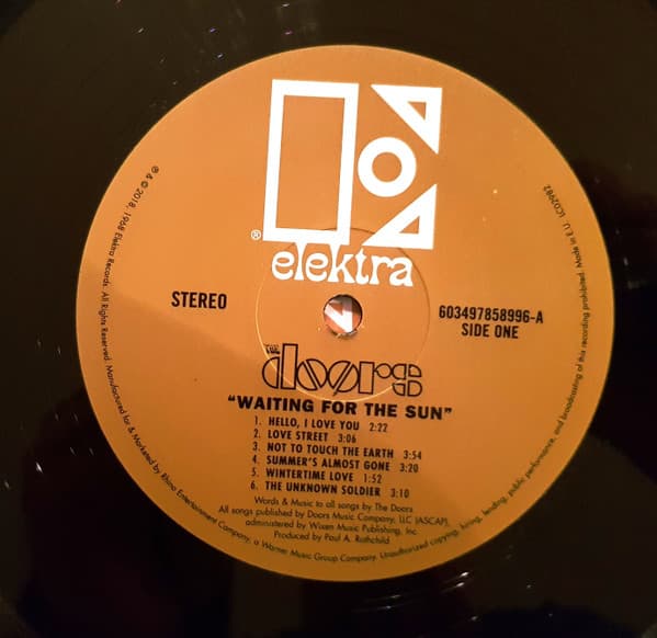lp the doors: waiting for the sun_b43005e3-f492-498d-baa4-38efed20b951_image-1757188153718