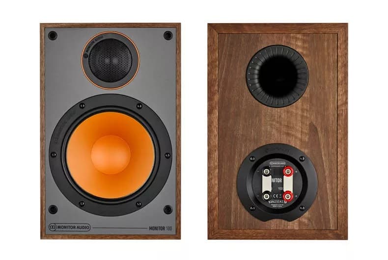 акустична система monitor 100 walnut_4e55c2ec-688b-4e61-966e-e90aa5ea99d6_image-1757188158708