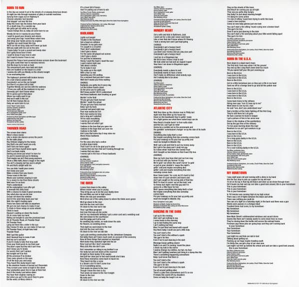 2lp bruce springsteen: greatest hits_1e2c8b4b-1b4f-46d0-a3f6-3c0c6c693d92_image-1757188149503