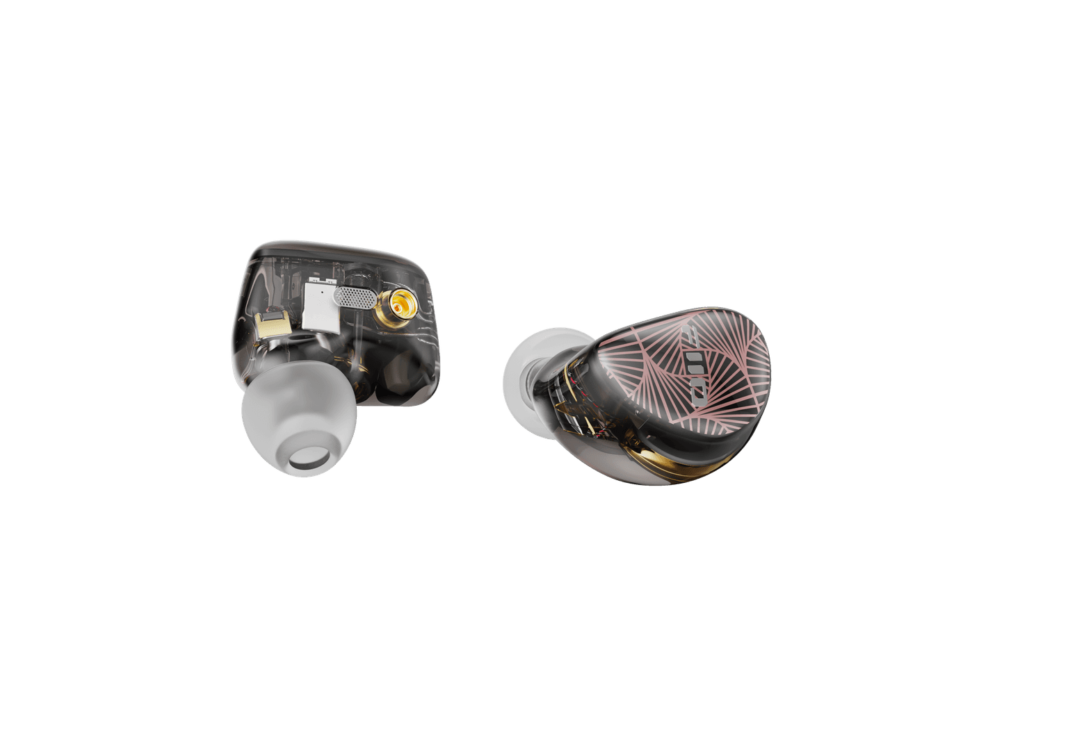 навушники fiio fx15_ab93b210-7c71-4d49-96c9-0f74d36d09ae_image-1757188164425