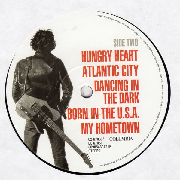 2lp bruce springsteen: greatest hits_9bf6c3b9-690f-4a16-bfb7-a1512d307644_image-1757188149503