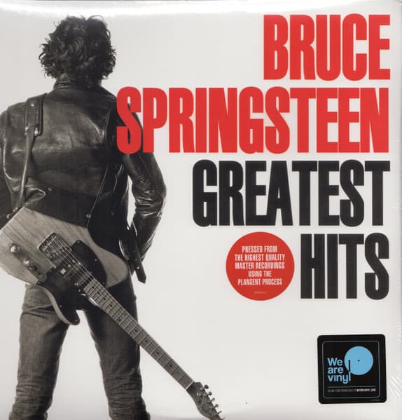 2lp bruce springsteen: greatest hits_be0e6f37-3801-4924-a94c-89fb306e19be_thumbnail-1757188149503