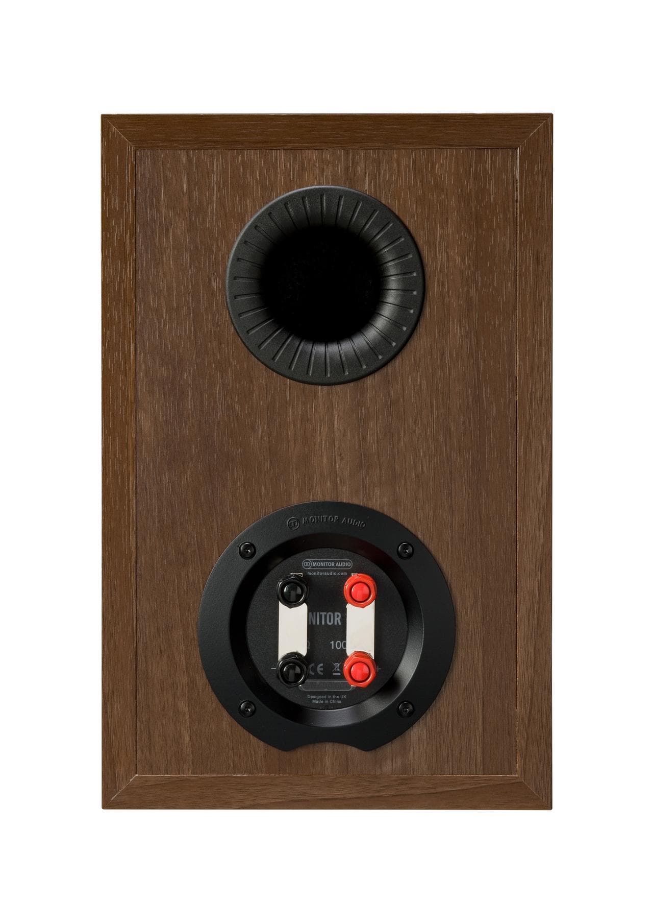 акустична система monitor 100 walnut_6b740d55-65f2-4a0a-b7a4-8533b927a36b_image-1757188158708