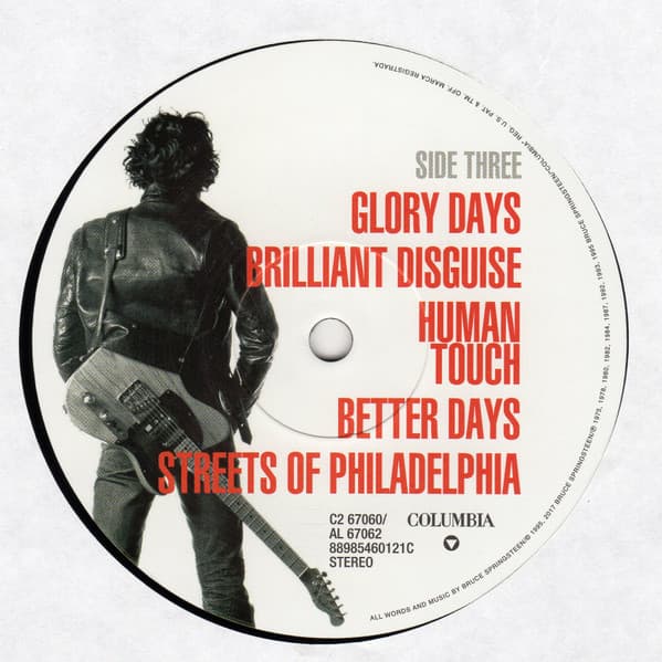 2lp bruce springsteen: greatest hits_644a8e00-8f37-4db1-b493-e0c9cb9a0188_image-1757188149503
