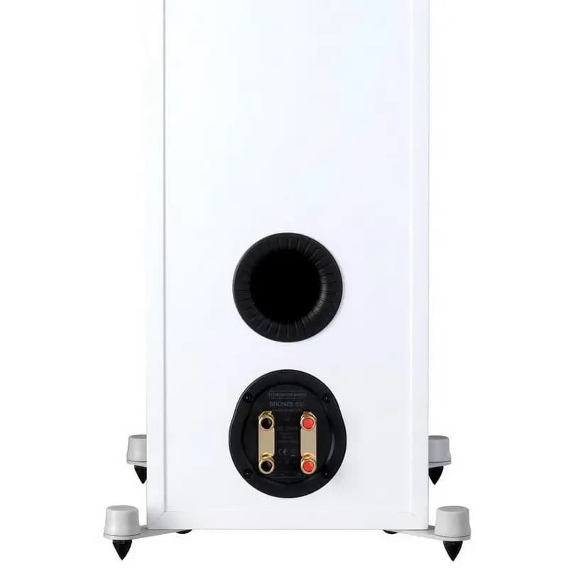 акустична система bronze 500 white (6g)_9f7dfb90-a59b-4b53-a2b1-1be8dc2eaa3d_image-1757188159698