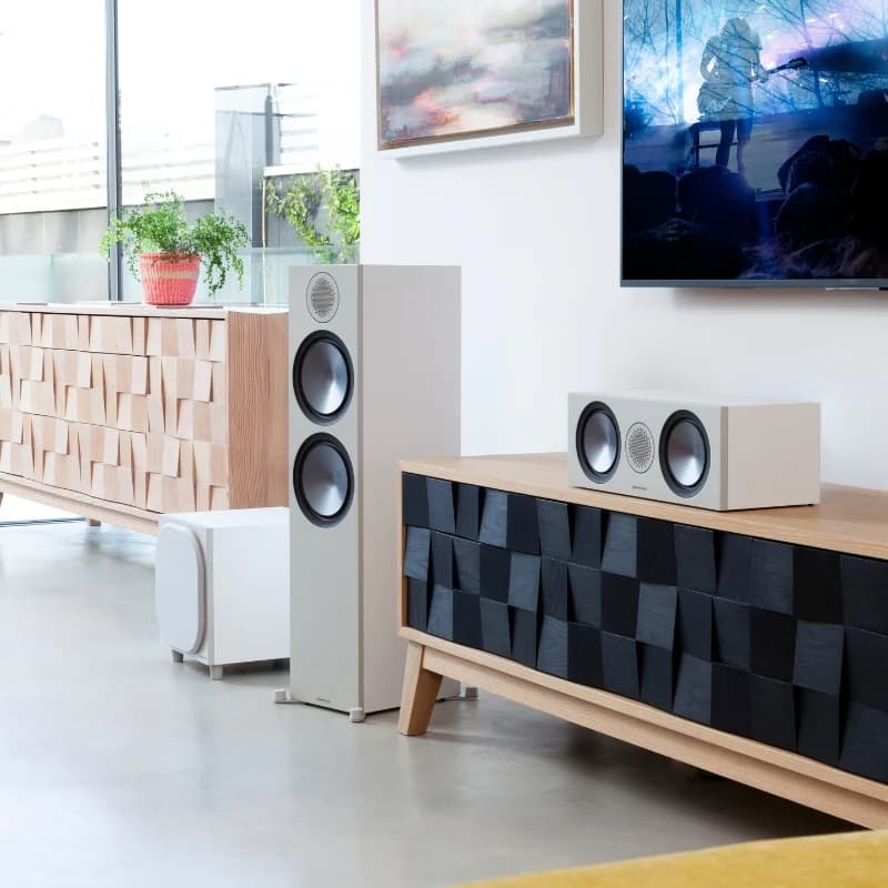 акустична система bronze 500 white (6g)_aef7e1ce-c4e0-4f5f-be14-1bc0cfd4a161_image-1757188159698