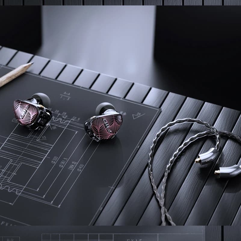 навушники fiio fx15_1442c95e-a50d-43c2-b264-27a9059f990e_image-1757188164425