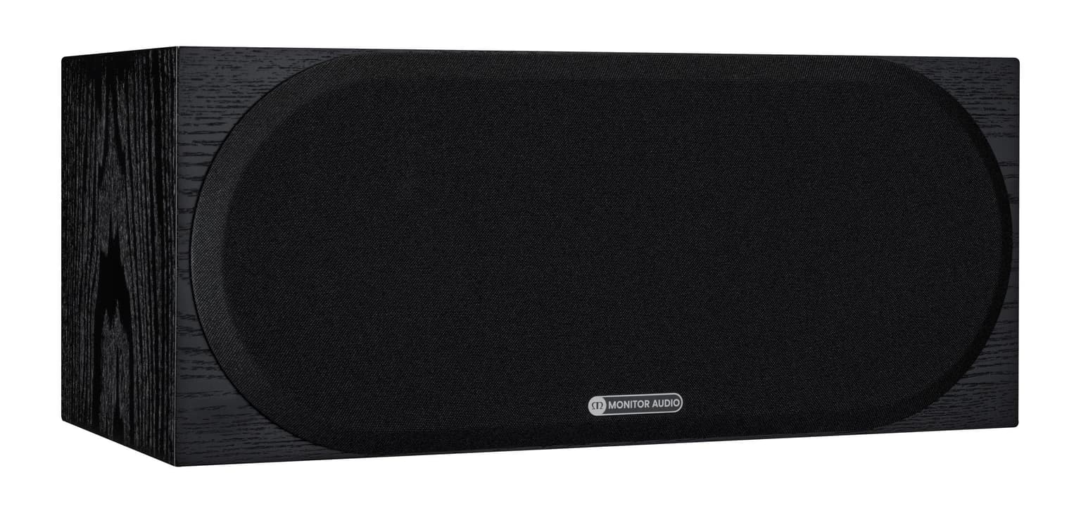 акустична система silver c250 (7g) black oak_6b210683-8e2c-41a0-a569-74eb04f48e91_image-1757188161268