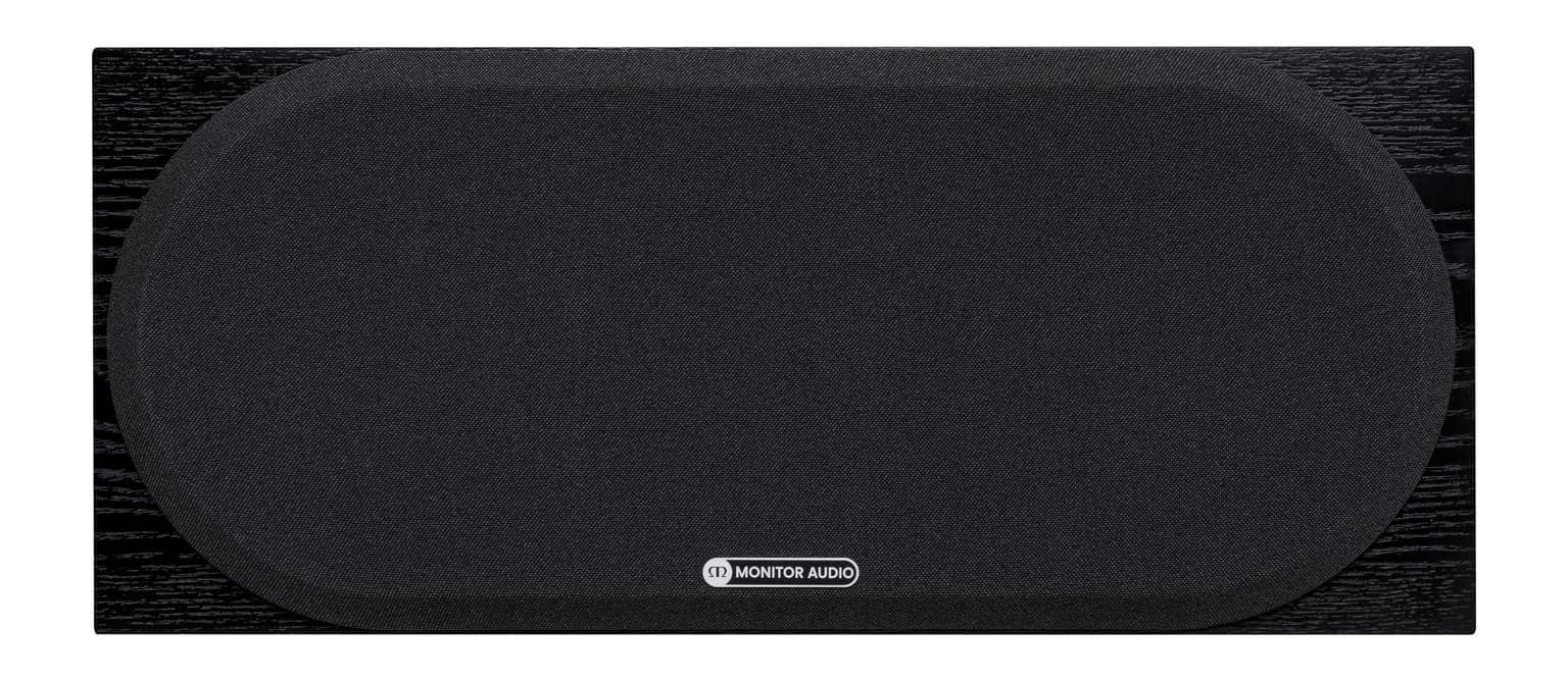 акустична система silver c250 (7g) black oak_c456e05c-db9a-467a-8711-59251a4aceef_image-1757188161268