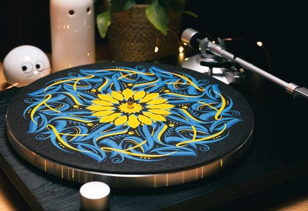 сліпмат slipmat le_ef054671-9b5f-4103-be4c-84579804bafb_image-1757188167805