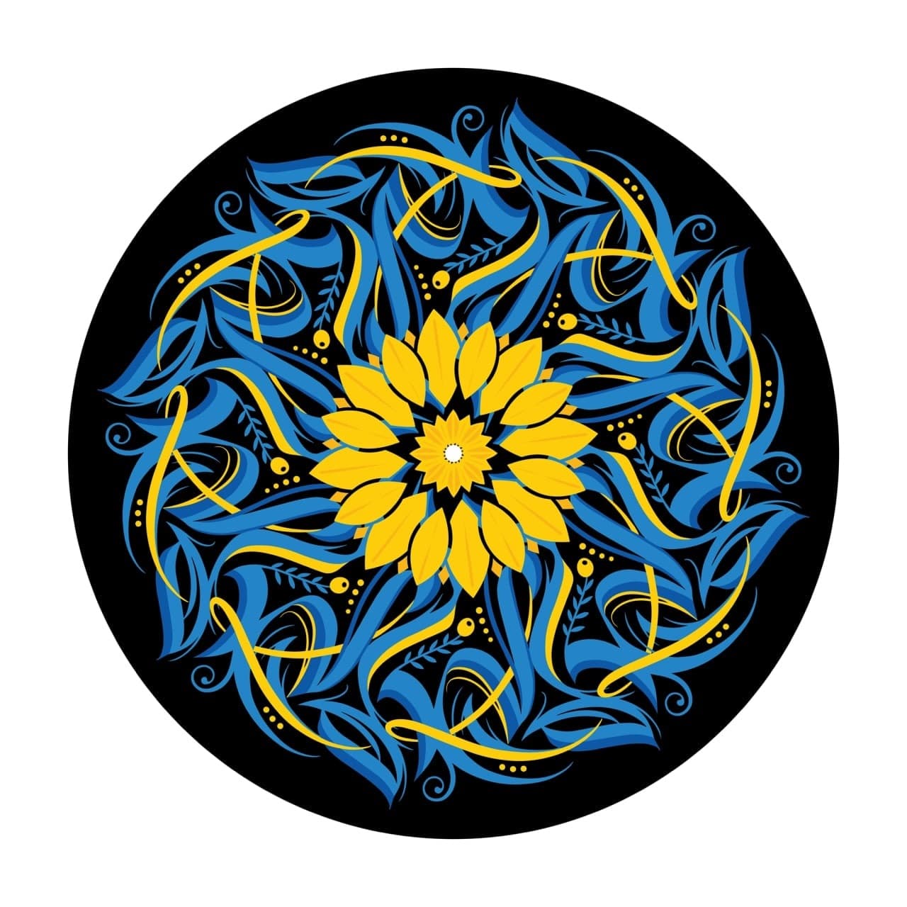 сліпмат slipmat le