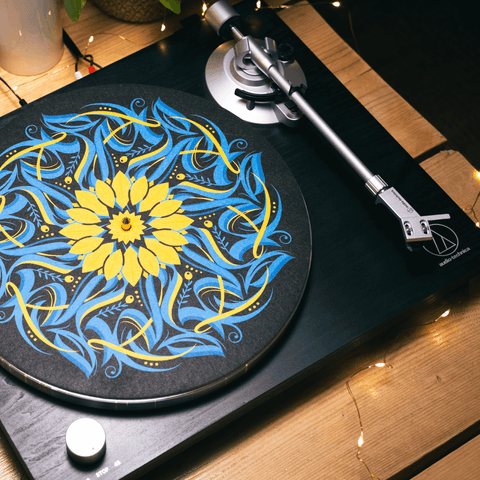 сліпмат slipmat le_efea6c14-7a67-4485-869d-79c9df4da58e_image-1757188167805