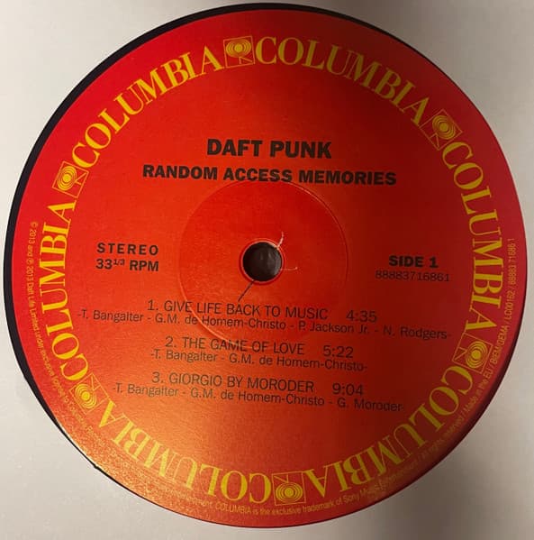 2lp daft punk: random access memories_aa1ffa35-ad54-484b-b8b1-a77dc175f9f9_image-1757188149555