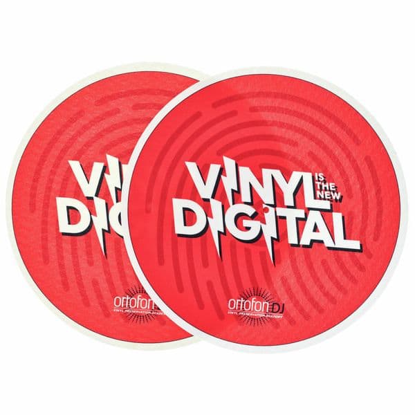 сліпмат digital (пара)