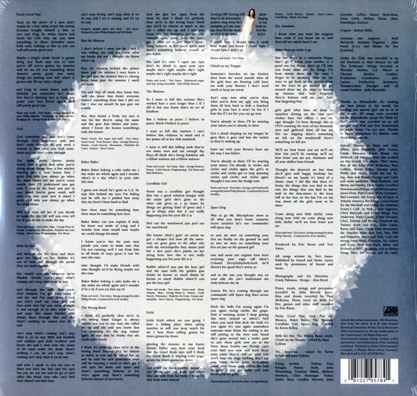 вінілова платівка lp tori amos: under the pink_77230970-5f3f-4495-8702-4c931e6b7edf_image-1757188153787