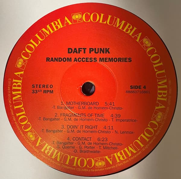 2lp daft punk: random access memories_883af5d7-1610-4649-bb52-58d955690d46_image-1757188149556