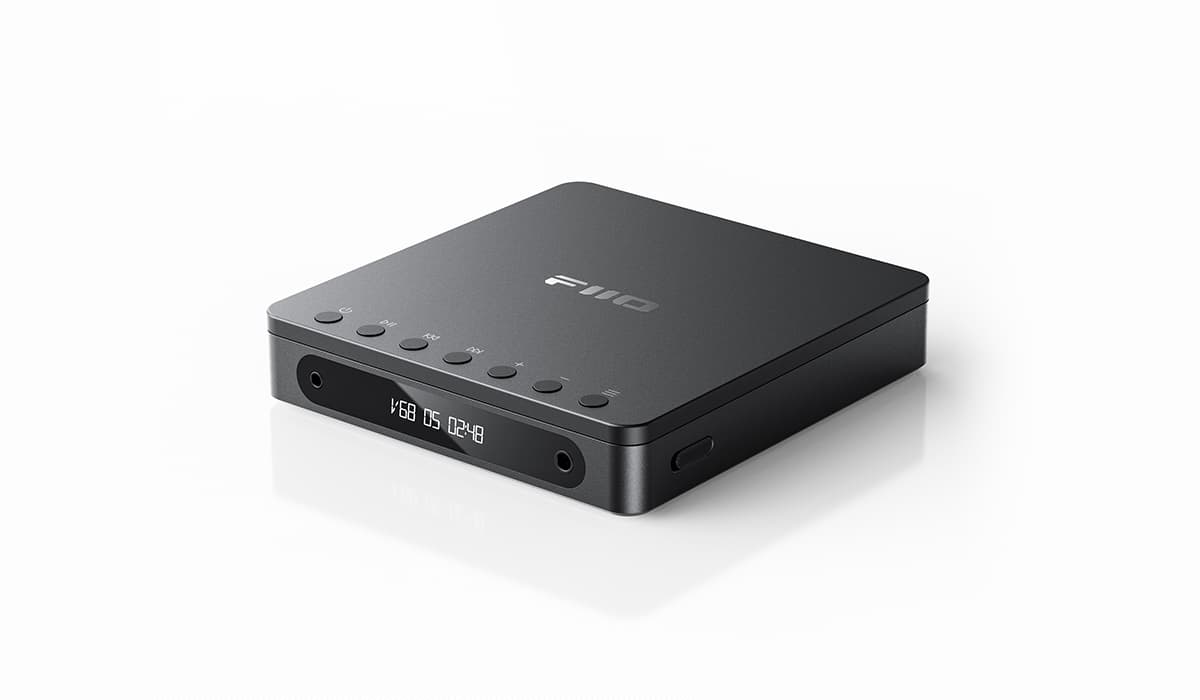 cd плеєр портативний fiio dm13 bluetooth black_56b275aa-48bd-4556-b4ed-97810479c730_image-1757188147001