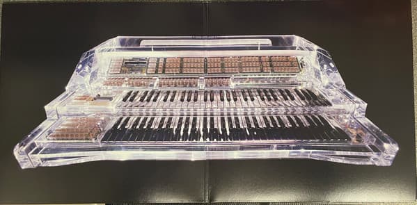 2lp daft punk: random access memories_594f56ce-f7f5-4a40-9f9b-61a4087d144a_image-1757188149555