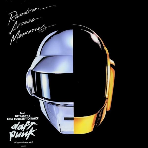 2lp daft punk: random access memories_6d5e7548-be89-4df7-bace-4a20655381f4_image-1757188149555